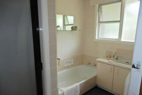 Photo of property in 10 Sholson Street, Putaruru, 3411