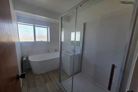 Photo of property in 1116 Papamoa Beach Road, Papamoa Beach, Papamoa, 3118