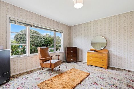 Photo of property in 49 Ranger Street, Mairehau, Christchurch, 8052