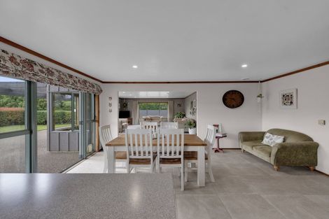 Photo of property in 964 Crozier Street, Pirongia, 3802