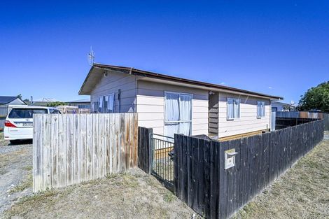 Photo of property in 8a Arklow Place, Flaxmere, Hastings, 4120