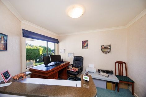 Photo of property in 158 Watershed Road, Bunnythorpe, Palmerston North, 4470