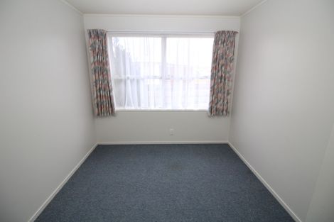 Photo of property in 17 Chaucer Place, Owhata, Rotorua, 3010