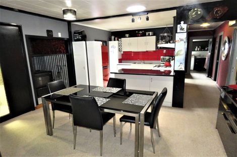 Photo of property in 26 Banbury Street, Waimangaroa, Westport, 7891