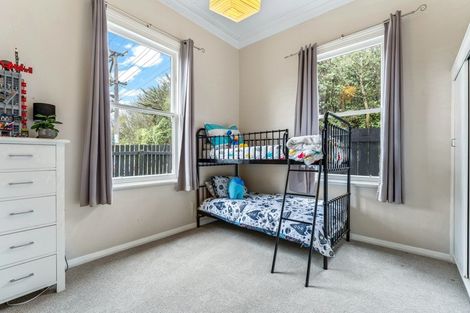 Photo of property in 1 Wickliffe Terrace, Port Chalmers, 9023