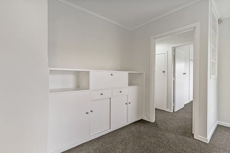 Photo of property in 6/25 Martin Avenue, Remuera, Auckland, 1050
