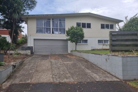 Photo of property in 4 Joanna Place, Deanwell, Hamilton, 3206