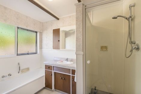 Photo of property in 7a Millvale Street, Waikanae, 5036