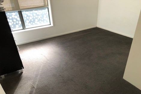 Photo of property in 204/57 Mahuhu Crescent, Auckland Central, Auckland, 1010