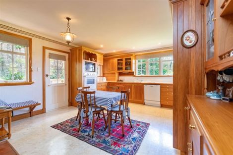 Photo of property in 92 Viewmont Drive, Harbour View, Lower Hutt, 5010