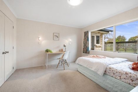 Photo of property in 9a Chaytor Street, Te Puke, 3119