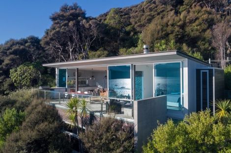 Photo of property in 11a Walnut Place, Akaroa, 7520