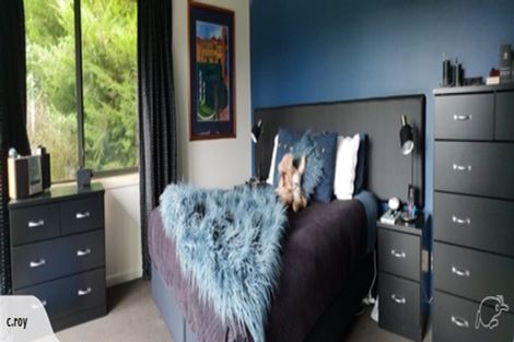 Photo of property in 107 Doctors Point Road, Waitati, 9085