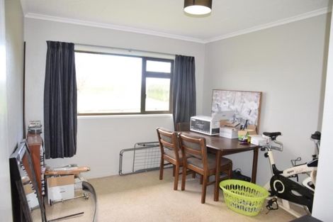 Photo of property in 39b Beaconsfield Road, Lorneville, Invercargill, 9876