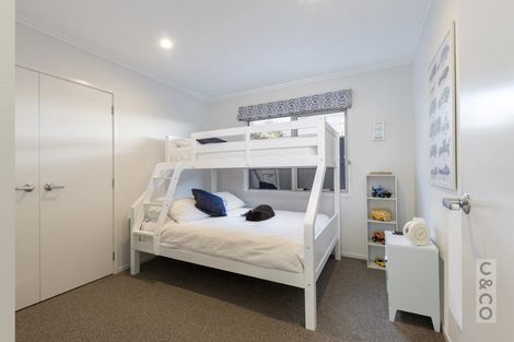 Photo of property in 38 Maude Street, Riverhead, 0820