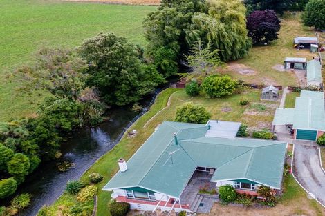 Photo of property in 24 Evans Street, Temuka, 7920