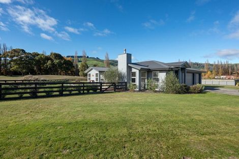 Photo of property in 6/500 Kinloch Road, Kinloch, Taupo, 3377