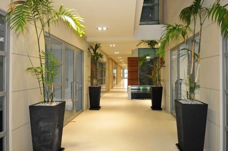 Photo of property in Maison Apartments, 112/16 Huron Street, Takapuna, Auckland, 0622