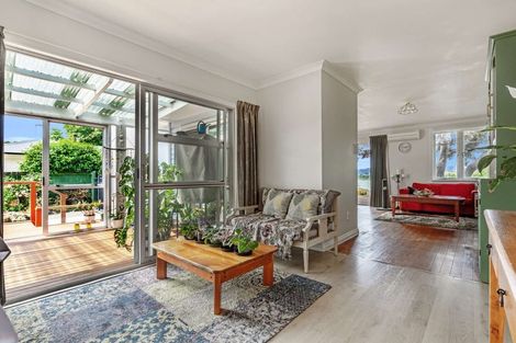 Photo of property in 53 Hampton Terrace, Parkvale, Tauranga, 3112