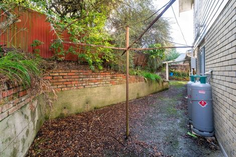 Photo of property in 17a Buccleugh Street, North East Valley, Dunedin, 9010