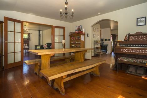 Photo of property in 174 Thorpe-orinoco Road, Ngatimoti, Motueka, 7196