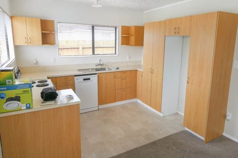 Photo of property in 1/30 Rata, Naenae, Lower Hutt, 5011