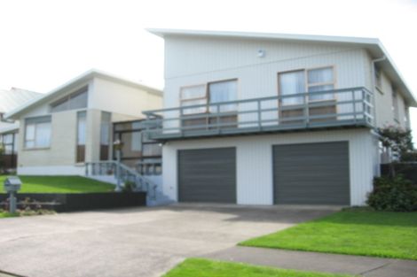 Photo of property in 28 Stafford Street, Springvale, Whanganui, 4501