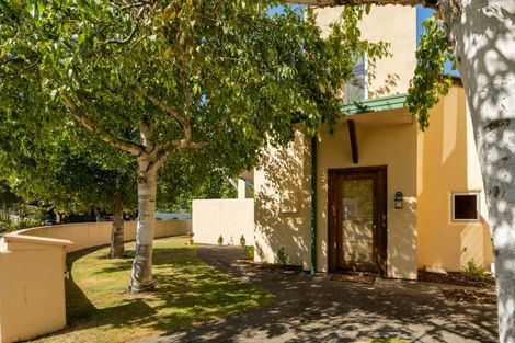 Photo of property in 5a Clouston Gardens, Springlands, Blenheim, 7201