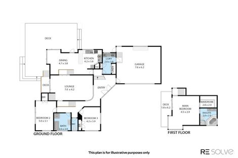 Photo of property in 50d Karina Road, Merrilands, New Plymouth, 4312