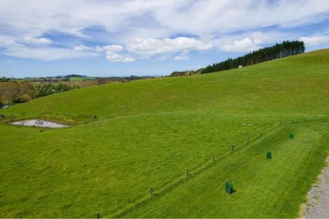 Photo of property in 4 Waitete Heights Lane, Kerikeri, 0294