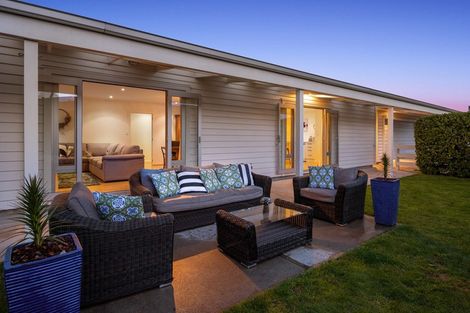 Photo of property in 50a Havelock Street, Renwick, 7204