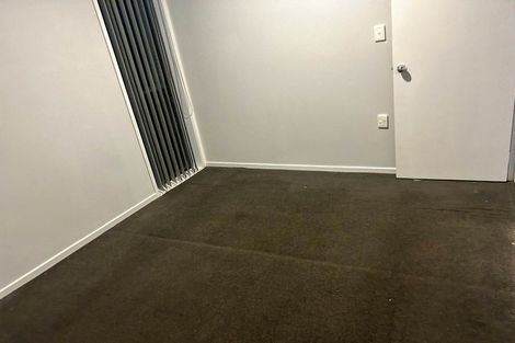 Photo of property in 31 Waimai Avenue, Weymouth, Auckland, 2103