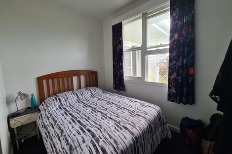 Photo of property in 221 Lytton Road, Elgin, Gisborne, 4010