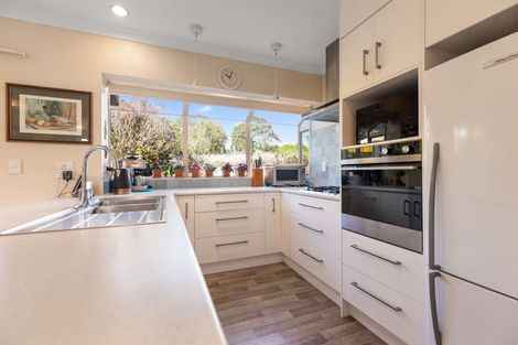 Photo of property in 7b Hampstead Court, Pyes Pa, Tauranga, 3112