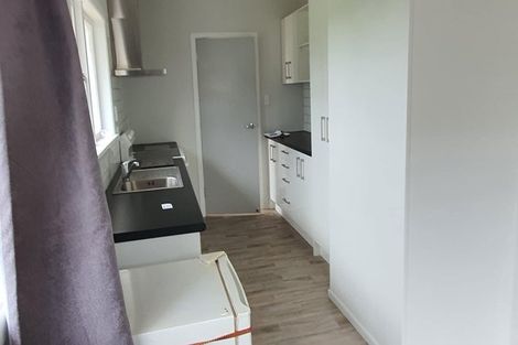 Photo of property in 15 Upland Road, Western Heights, Rotorua, 3015