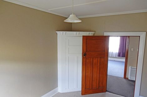 Photo of property in 50a Reed Street, Oamaru, 9400