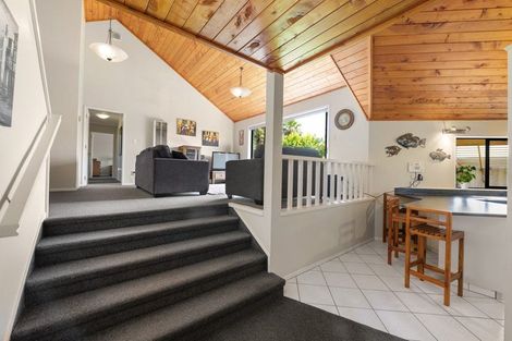 Photo of property in 45 Western Heights Drive, Western Heights, Hamilton, 3200