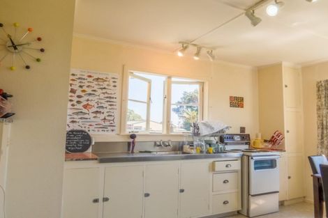 Photo of property in 26 Pollen Street, Matata, Whakatane, 3194