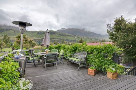 Photo of property in 8/87 Oban Street, Glenorchy, 9372