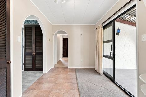 Photo of property in 18 Kitchener Street, Kaitaia, 0410