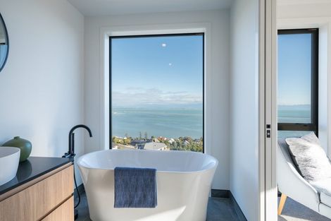 Photo of property in 87 Bay View Road, Atawhai, Nelson, 7010