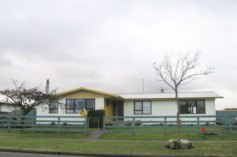 Photo of property in 30 Margate Avenue, Flaxmere, Hastings, 4120