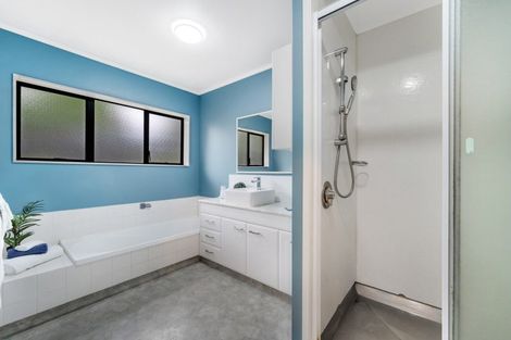 Photo of property in 10 Merino Avenue, Somerville, Auckland, 2014