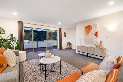 Photo of property in 53 Ferry Road, Arkles Bay, Whangaparaoa, 0932