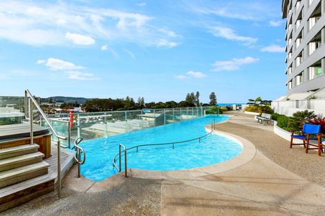 Photo of property in 712/11 Tamariki Avenue, Kelston, Auckland, 0602