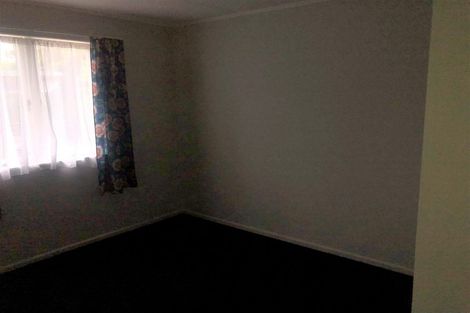 Photo of property in 4 Mount Pleasant Road, Raumanga, Whangarei, 0110