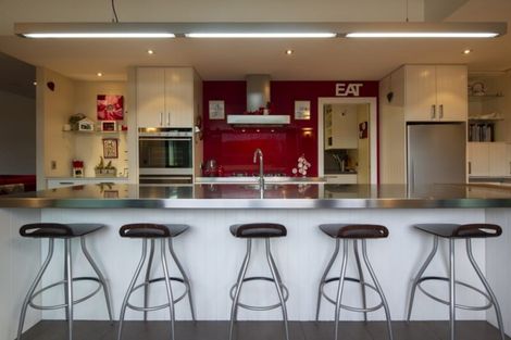 Photo of property in 295 Lower Shotover Road, Speargrass Flat, Queenstown, 9371