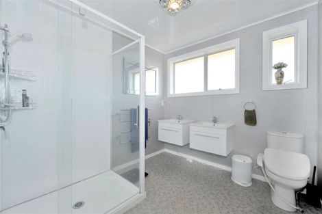 Photo of property in 18a Blakehall Place, Spreydon, Christchurch, 8024