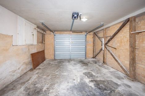 Photo of property in 37 Mountain View Road, Otorohanga, 3900