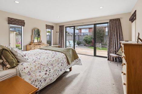 Photo of property in 22b Fulton Street, Springlands, Blenheim, 7201